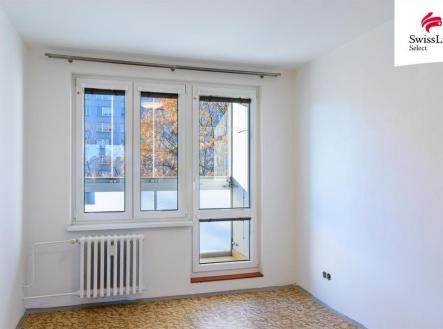 fotografie | Prodej bytu, 3+1, 71 m²