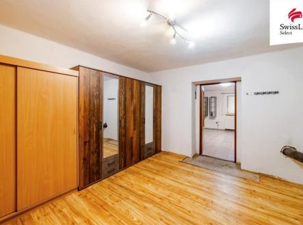 fotografie | Pronájem - dům/vila, 157 m²