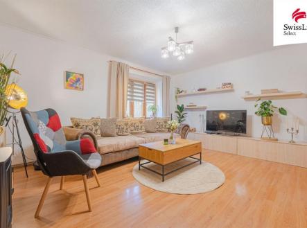 fotografie | Prodej - dům/vila, 130 m²