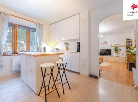 fotografie | Prodej - dům/vila, 130 m²