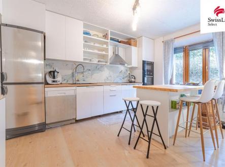 fotografie | Prodej - dům/vila, 130 m²