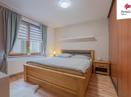 fotografie | Prodej - dům/vila, 130 m²