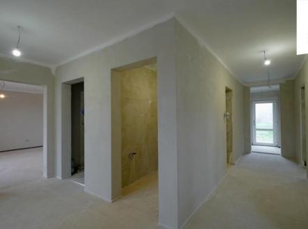 fotografie | Prodej - dům/vila, 131 m²