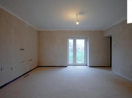 fotografie | Prodej - dům/vila, 131 m²