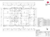 Prodej - dům/vila, 131 m²