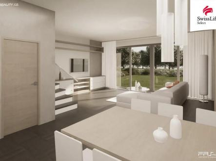 fotografie | Prodej - dům/vila, 174 m²