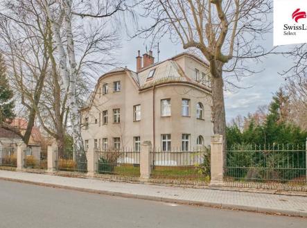 fotografie | Prodej - dům/vila, 95 m²