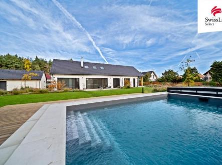 fotografie | Prodej - dům/vila, 159 m²