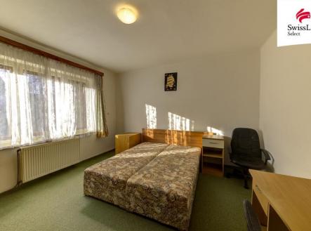 fotografie | Prodej - dům/vila, 150 m²