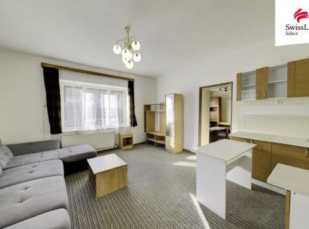 fotografie | Prodej - dům/vila, 150 m²