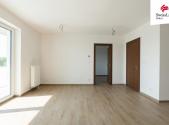 Prodej bytu, 4+kk, 109 m²