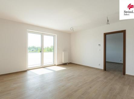 fotografie | Prodej bytu, 4+kk, 109 m²