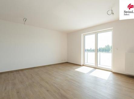 fotografie | Prodej bytu, 4+kk, 109 m²