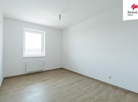fotografie | Prodej bytu, 4+kk, 109 m²