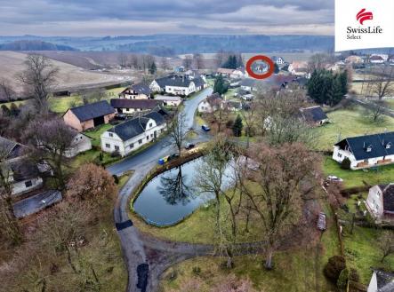 fotografie | Prodej - dům/vila, 150 m²