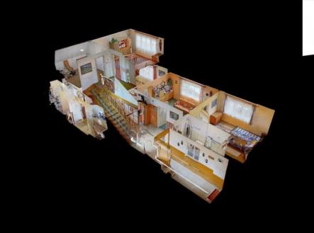 fotografie | Prodej - dům/vila, 150 m²