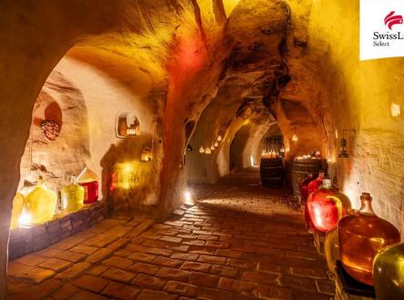 fotografie | Prodej - penzion, 176 m²