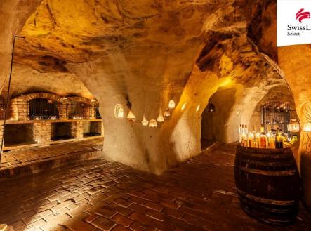 fotografie | Prodej - penzion, 176 m²