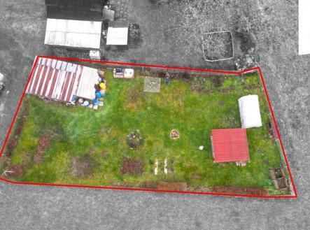 fotografie | Prodej bytu, 3+1, 78 m²