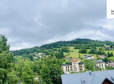 fotografie | Prodej bytu, 1+1, 37 m²