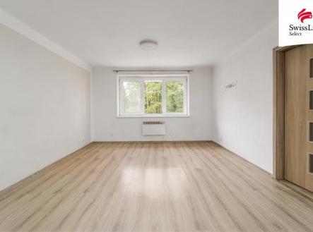 fotografie | Prodej bytu, 3+1, 83 m²