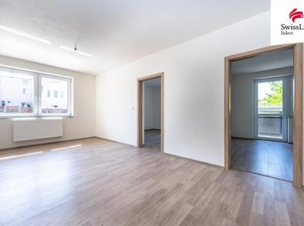 fotografie | Prodej bytu, 4+kk, 80 m²