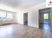 Prodej bytu, 4+kk, 80 m²