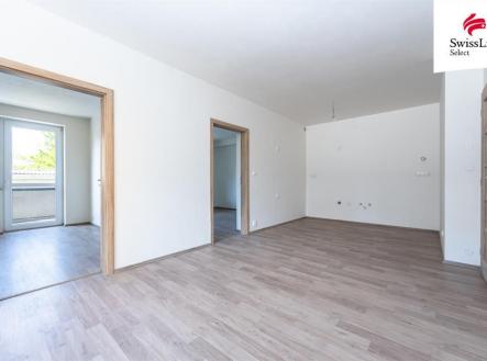 fotografie | Prodej bytu, 4+kk, 80 m²