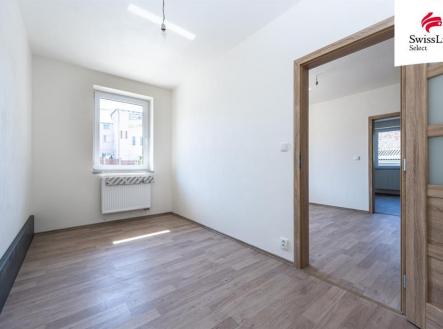 fotografie | Prodej bytu, 4+kk, 80 m²