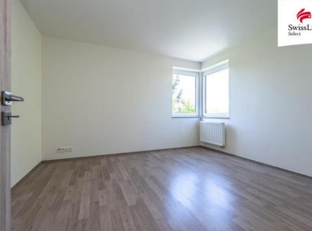 fotografie | Prodej bytu, 3+kk, 83 m²