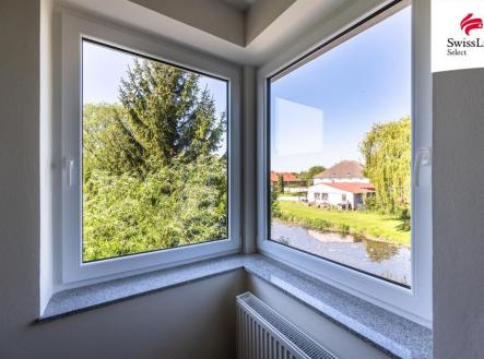 fotografie | Prodej bytu, 3+kk, 83 m²