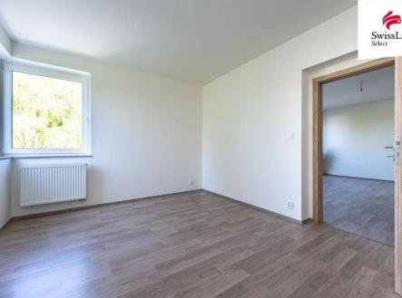 fotografie | Prodej bytu, 3+kk, 83 m²