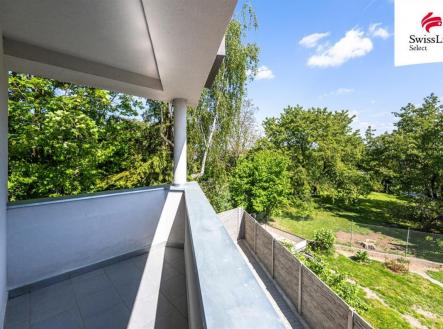 fotografie | Prodej bytu, 3+kk, 74 m²