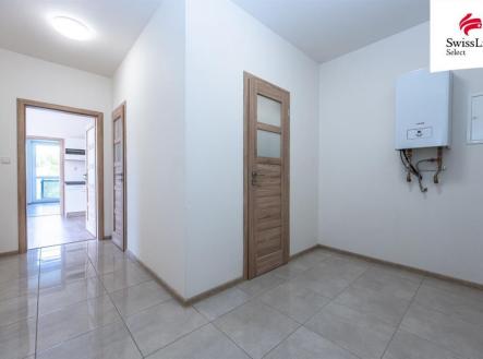 fotografie | Prodej bytu, 3+kk, 81 m²