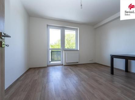 fotografie | Prodej bytu, 3+kk, 83 m²