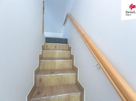 fotografie | Prodej bytu, 2+kk, 57 m²