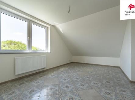 fotografie | Prodej bytu, 3+kk, 85 m²