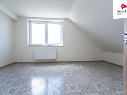 fotografie | Prodej bytu, 3+kk, 85 m²