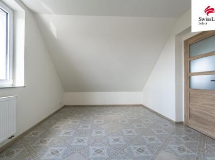 fotografie | Prodej bytu, 3+kk, 85 m²