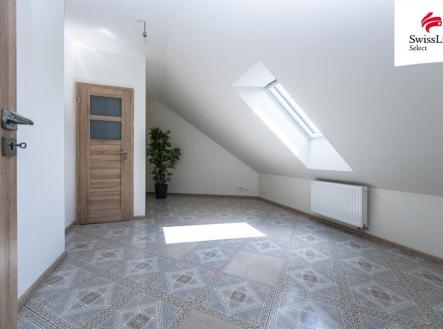 fotografie | Prodej bytu, 4+kk, 102 m²