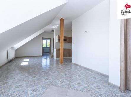 fotografie | Prodej bytu, 4+kk, 102 m²