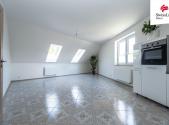 Prodej bytu, 3+kk, 77 m²
