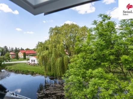 fotografie | Prodej bytu, 3+kk, 83 m²