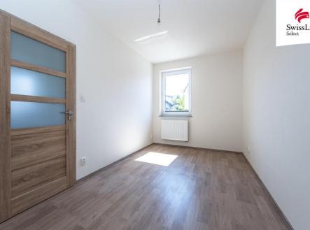 fotografie | Prodej bytu, 2+kk, 41 m²