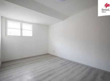 fotografie | Prodej bytu, 2+kk, 36 m²