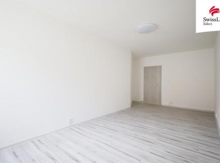 fotografie | Prodej bytu, 2+kk, 60 m²