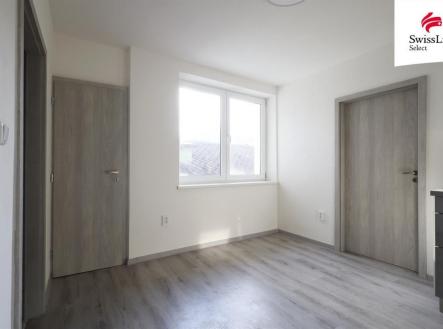 fotografie | Prodej bytu, 2+1, 74 m²