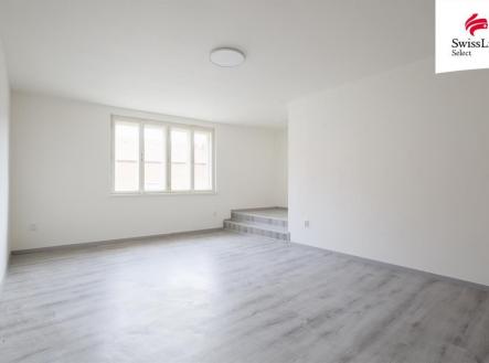 fotografie | Prodej bytu, 2+1, 74 m²