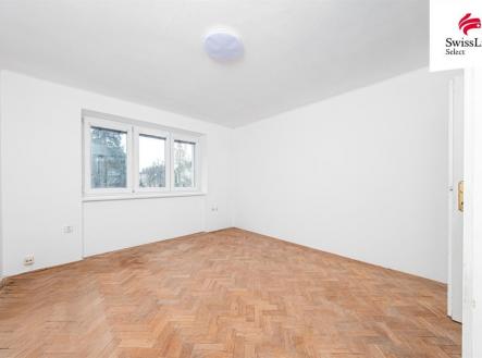 fotografie | Prodej bytu, 2+1, 55 m²