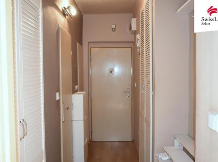 fotografie | Prodej bytu, 3+kk, 72 m²